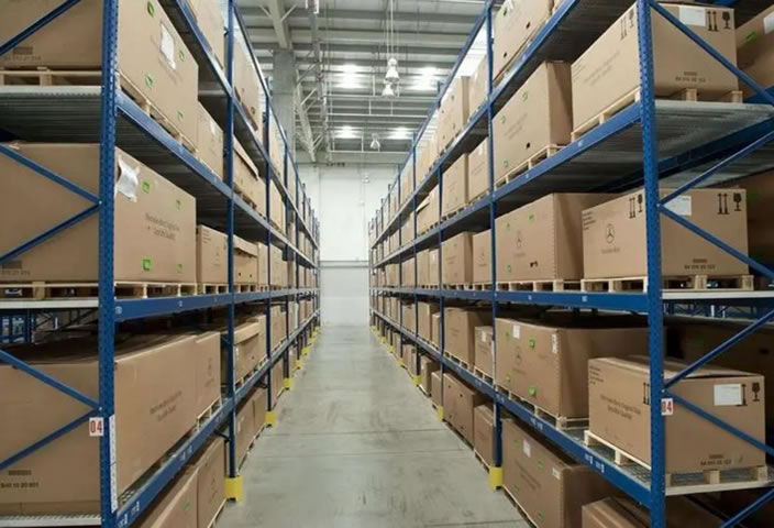 常德到根河市货物仓储